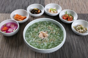 LOTTE Resort Jeju Art Villas