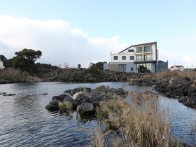 Maison De Ojolac