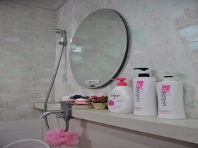 Monami Guesthouse