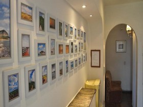 Monami Guesthouse