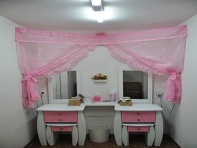 Monami Guesthouse