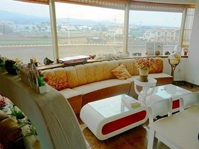 Monami Guesthouse