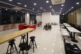 M-Stay Hotel Jeju