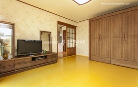 Nuyoungnayoung Pension