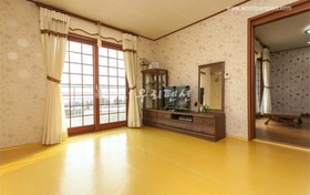 Nuyoungnayoung Pension