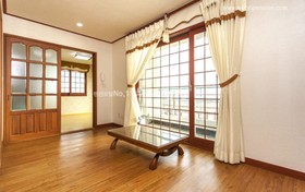 Nuyoungnayoung Pension
