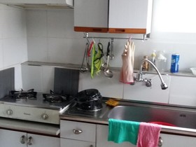 Olle 2 Guesthouse
