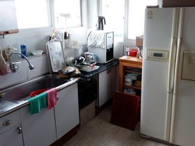 Olle 2 Guesthouse
