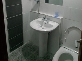 Olle 2 Guesthouse