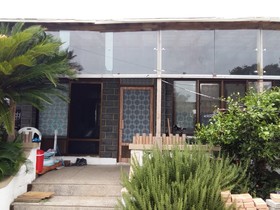 Olle 2 Guesthouse