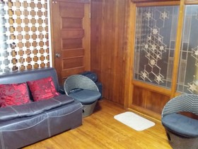 Olle 2 Guesthouse