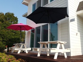 Olle Guesthouse