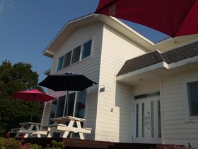 Olle Guesthouse