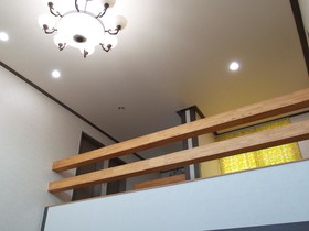 Olle Guesthouse