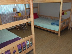 Olle Guesthouse