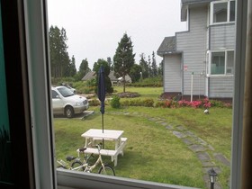 Olle Guesthouse