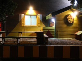 Onelove Guesthouse