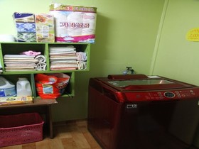Onelove Guesthouse