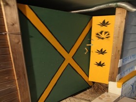 Onelove Guesthouse