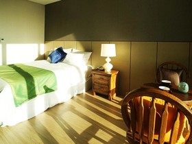 Login Hotel