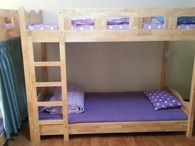 Padam Padam Guest House