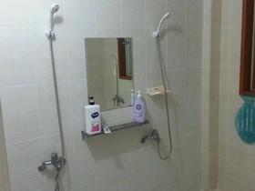 Padam Padam Guest House