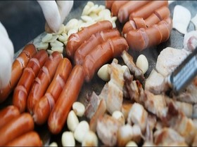 Padam Padam Guest House