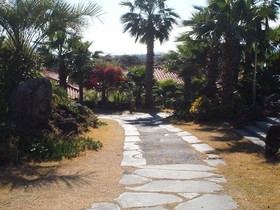 Palm Valley Resort