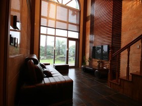 Palm Valley Resort