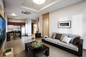 Phoenix Jeju