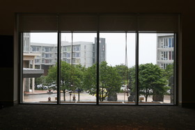 Phoenix Jeju