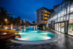 Phoenix Jeju