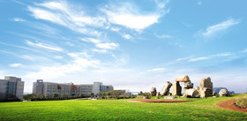 Phoenix Jeju
