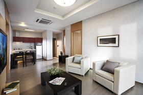 Phoenix Jeju