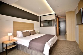 Eastern Hotel Jeju