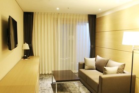 The Best Jeju Seongsan Hotel