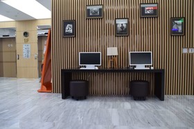 The Best Jeju Seongsan Hotel