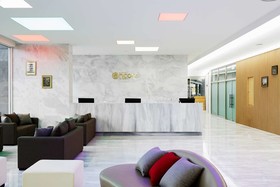 The Best Jeju Seongsan Hotel