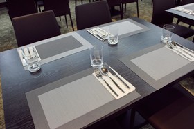 The Best Jeju Seongsan Hotel