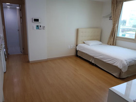 Residence Yegreen House