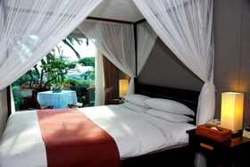 Seaes Hotel & Resort