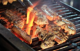 Seaes Hotel & Resort