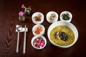 Seaes Hotel & Resort