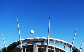 Seoguipo Ancrer Pension