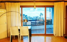 Seoguipo Ancrer Pension