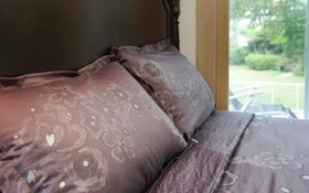 Seoguipo Ancrer Pension