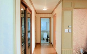 Seoguipo Lucky Clover Pension