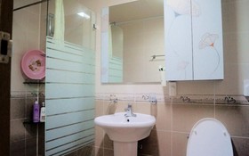 Seoguipo Lucky Clover Pension