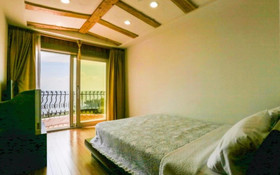 Seoguipo Seaside House Youngbin Pension