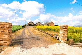 Seoguipo Umblanc Pension